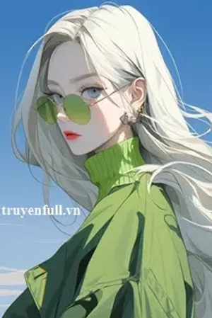 Bìa truyện 1001 Cách Diệt Trà Xanh