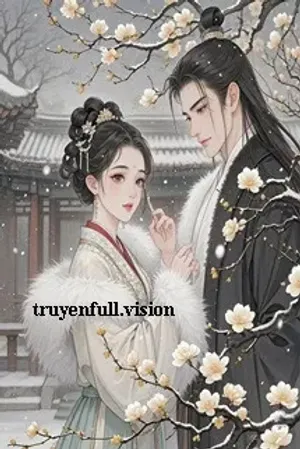 Bìa truyện A Hà Của Ôn Quân