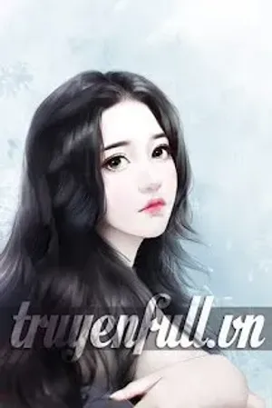 Bìa truyện Ai Đưa Cơn Mưa Tới