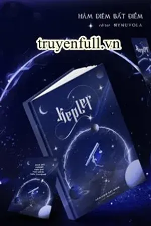 Bìa truyện Ánh Dương Của Trình Mạt