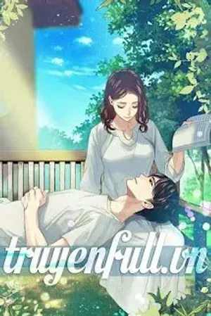 Bìa truyện Anh Mãi Là Đường Về Của Em