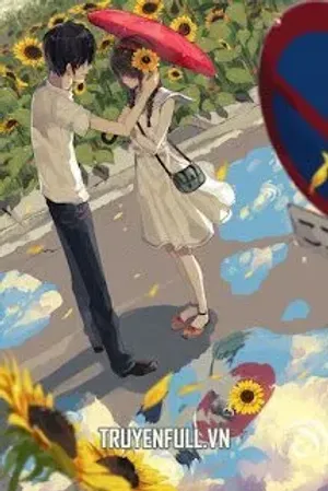 Bìa truyện Anh Phải Làm Gì Để Giữ Em