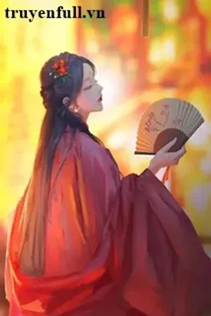 Bìa truyện Ánh Trăng Xa