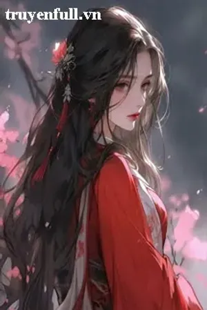 Bìa truyện Bắc Hoang