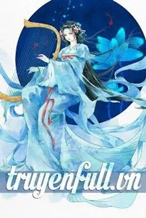 Bìa truyện Bạn Gái Cũ Hắc Hóa Hằng Ngày