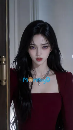 Bìa truyện Bạn Trai Nói Tôi Là Em Gái Anh Ta