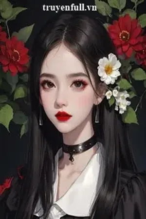 Bìa truyện Băng Qua Thế Giới