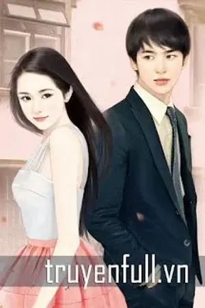 Bìa truyện Bảo Vệ Công Chúa