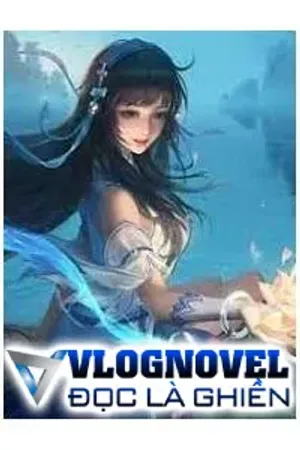 Bìa truyện Bảy Vị Sư Phụ Đỉnh Phong (Đệ Nhất Thần Vương)
