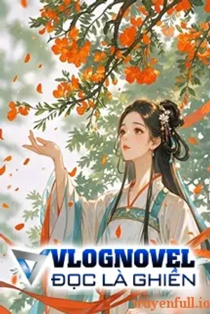 Bìa truyện Bị Tiểu Tam Hãm Hại, Ta Trọng Sinh Về Cổ Đại