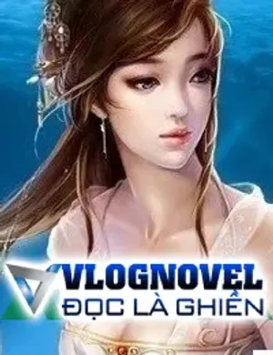 Bìa truyện Cả Nhà Mang Theo Biệt Thự Cùng Xuyên Không