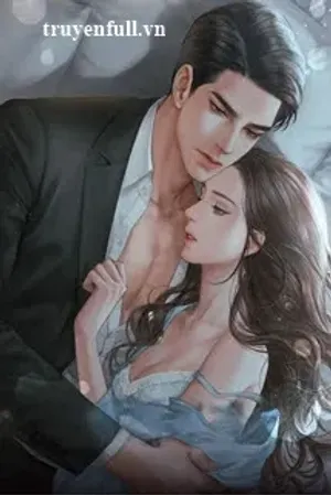 Bìa truyện Cách Cưng Chiều Bạn Gái Của Nhị Gia