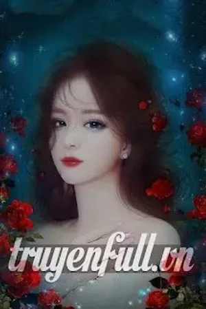 Bìa truyện Cái Quỳ Này Tôi Nhận!