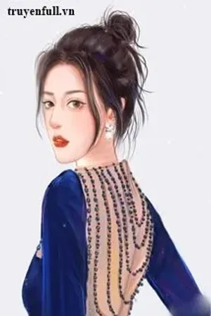 Bìa truyện Cao Môn Nữ Chủ Xuyên Thành Hào Môn Nữ Phụ