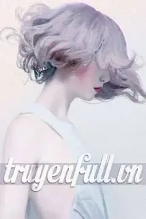 Bìa truyện Cậu Và Thanh Xuân Như Một Bài Thơ