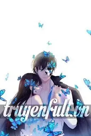 Bìa truyện Chàng Rể Phế Vật