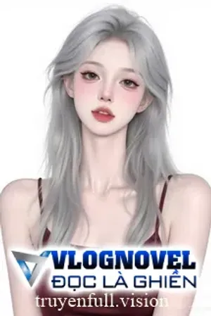 Bìa truyện Cháu Gái Tổng Tài Giả Nghèo Và Cái Kết