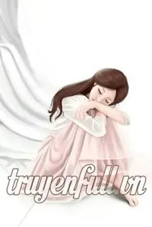 Bìa truyện Chạy Trốn Waiting For My Love