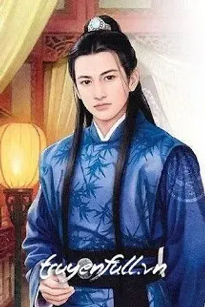 Bìa truyện Chiến Quốc - Nhất Thống Thiên Hạ