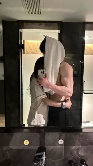 Bìa truyện Chồng Cũ Hóa Kim Chủ