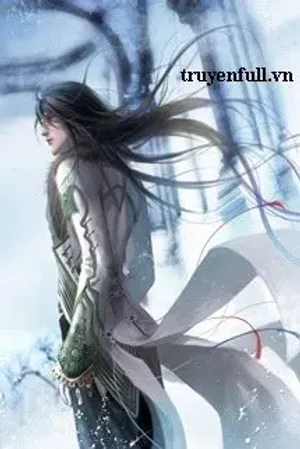 Bìa truyện Cổ Kim Vô Nhất