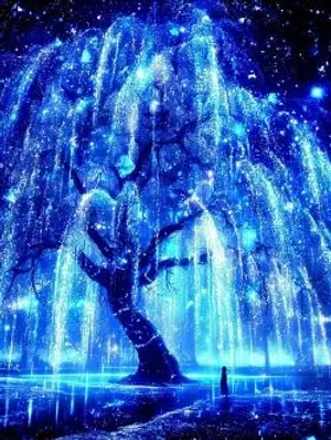 Bìa truyện Cô Nương, cô nhận nhầm người rồi!