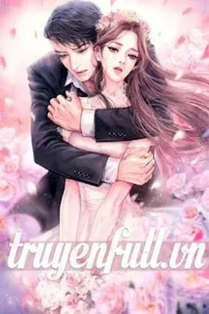 Bìa truyện Cố Thiếu Gia Đừng Giả Vờ Nữa