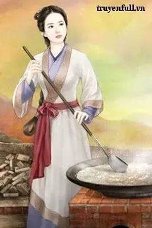 Bìa truyện Con Đường Cáo Mệnh Của Bà Bà Nhà Nông