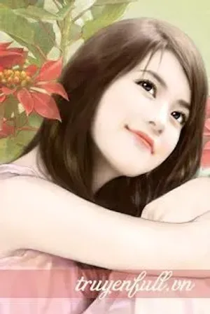 Bìa truyện Cơn Mưa Cuối Hạ Đầu Thu