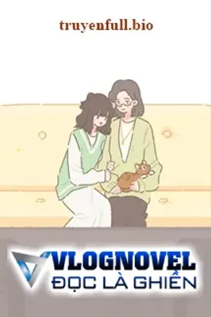 Bìa truyện Con Trai Mang Họ Cha, Con Gái Giữ Mạng Mẹ