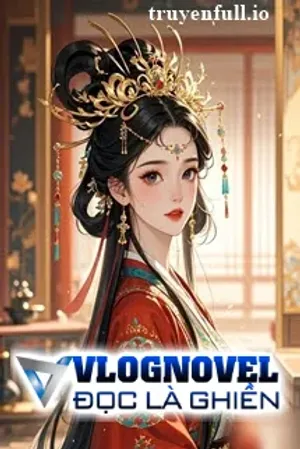 Bìa truyện Cũng Chẳng Quan Trọng Đến Thế