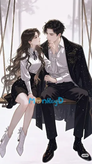 Bìa truyện Cùng Chồng Ảnh Đế Tham Gia Show Ly Hôn