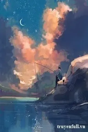 Bìa truyện Cuộc Sống Nơi Đảo Hoang