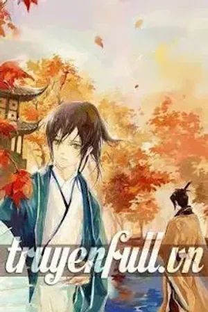 Bìa truyện Đại Tống Siêu Cấp Học Bá