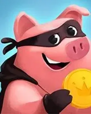 Bìa truyện Đại việt hoàng triều