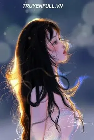 Bìa truyện Đắm Chìm