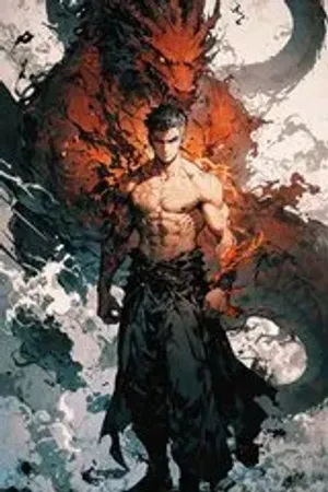 Bìa truyện Đệ Nhất Thống Lĩnh - Quân Đội Ở Trong Sách
