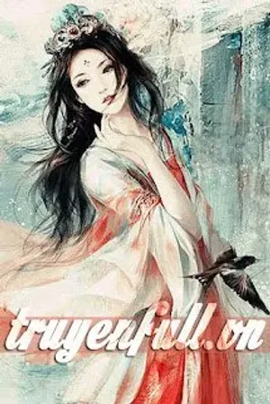 Bìa truyện Đế Quốc Đệ Nhất Dược Sư