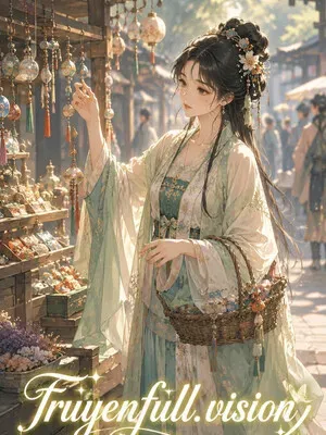 Bìa truyện Đích Nữ Trở Về, Diệt Cả Nhà Kế Mẫu