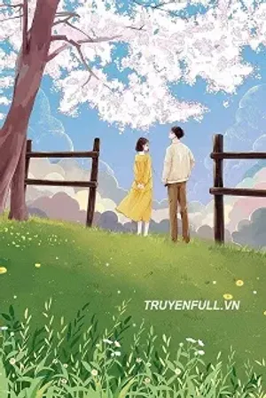 Bìa truyện Điểm 10 Của Thầy