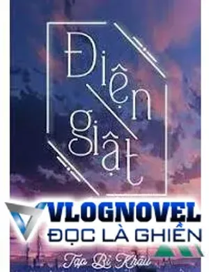 Bìa truyện Điện Giật FULL