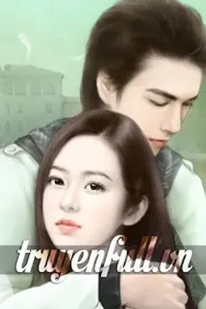 Bìa truyện Độc Gia Sủng Thê P3