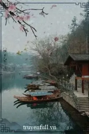 Bìa truyện Độc Sủng Sửu Phu