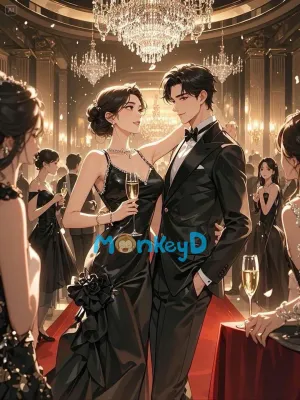 Bìa truyện Đợi Em Sau Vạn Lần Lỡ Mất