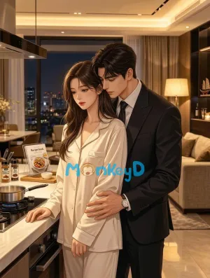 Bìa truyện Đối Tượng Công Lược Của Tôi Là Một Kẻ Cuồng Yêu