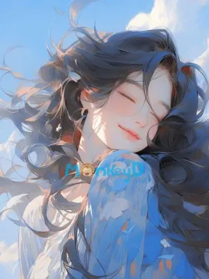 Bìa truyện Đối Tượng Yêu Đương Qua Mạng Là Kẻ Hai Mặt