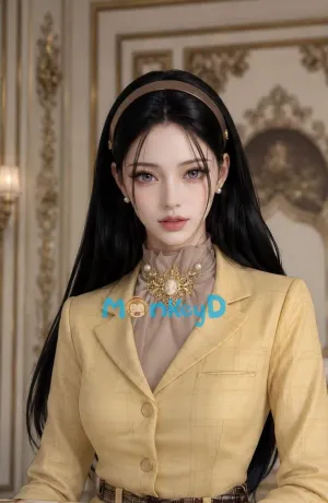 Bìa truyện Em Gái Muốn Làm Bạch Nguyệt Quang Của Bá Tổng