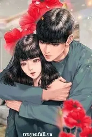 Bìa truyện Em Muốn Ly Hôn