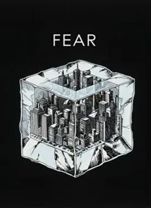 Bìa truyện FEAR