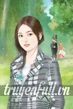 Bìa truyện Gia Đình Phép Thuật - Tia Sáng Cuối Cùng